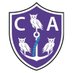 Cleethorpes Academy (@cleethorpesacad) Twitter profile photo