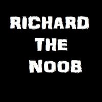 Richard_The_Noob(@richardthenewb1) 's Twitter Profile Photo