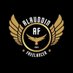 Alauddin Frelancer 24 (@alauddi70724321) Twitter profile photo Alauddin Frelancer 24 (@alauddi70724321) Twitter profile photo