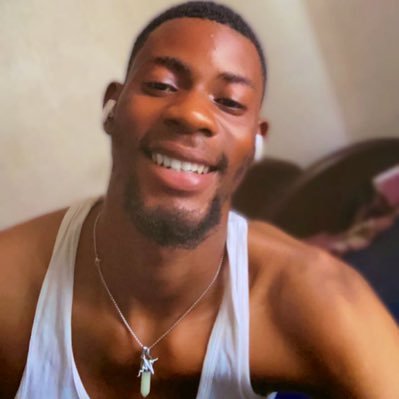 Kennysho_'s profile picture. Speaker