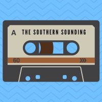 The Southern Sounding(@TSSounding) 's Twitter Profile Photo