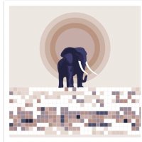 Price Ⓥ (@vetpricepredict) 's Twitter Profile Photo Price Ⓥ (@vetpricepredict) 's Twitter Profile Photo