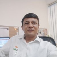 Ujjval Gupta(@Ujjvalgupta1985) 's Twitter Profile Photo