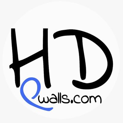 Hdqwalls Profile