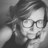 Clara Fall (@cfall67319) 's Twitter Profile