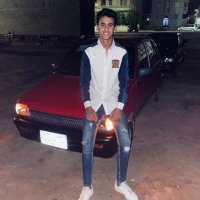 Omar abohegazy (@omarabohegazy22) 's Twitter Profile