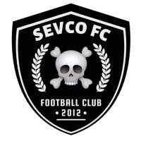 SEVCO EST 2012 FC π§ββοΈ (@sevcoest2012fc) 's Twitter Profile