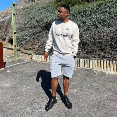 God first💉