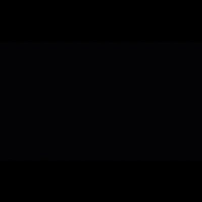 vasekvolf's profile picture. 
