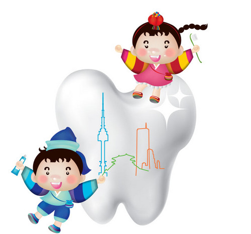 iapd2013's profile picture. Secretariat of IAPD 2013 Seoul