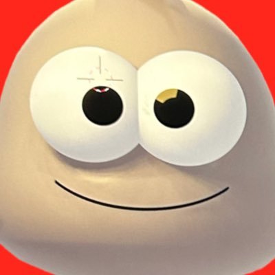 @CHICKEN__B0Y