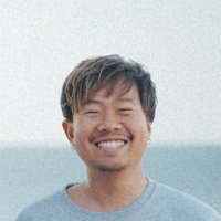修平 +-160cm男性向けアパレル FOL(フォル) (@fol_jpn) 's Twitter Profile