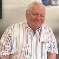 Ceris Gruffudd 🏴 (@cgruffudd) 's Twitter Profile Photo Ceris Gruffudd 🏴 (@cgruffudd) 's Twitter Profile Photo