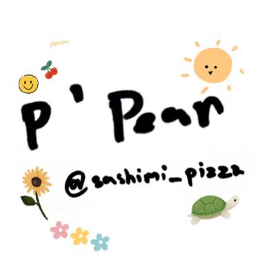 sashimi_pizza Profile Picture