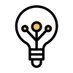 Consultbot (@consultbotcom) Twitter profile photo Consultbot (@consultbotcom) Twitter profile photo
