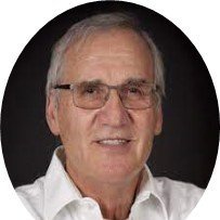 rudi_salm's profile picture. 