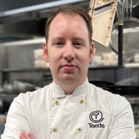 ππ
΄π
΄π
³π (@teedstv) 's Twitter Profile