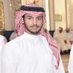 فهد اليزيدي (@ftyugfvx5) Twitter profile photo فهد اليزيدي (@ftyugfvx5) Twitter profile photo