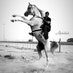 captain/ Abdullah A alshahrani🧢 (@strong_horse2) Twitter profile photo captain/ Abdullah A alshahrani🧢 (@strong_horse2) Twitter profile photo