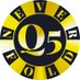 NeverfoldQ5 (@NeverfoldQ5) Twitter profile photo