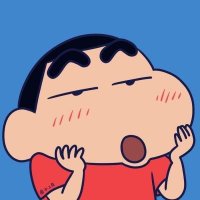 gecTabi 🟧 (@gechengxu60652) 's Twitter Profile