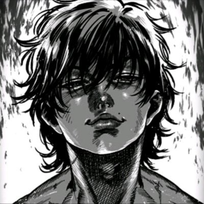 Razvy Profile