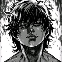 Razvy (@razvybb) 's Twitter Profile