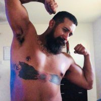 Max Hardy (@madmax071014) 's Twitter Profile