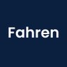 fahrenestates's profile picture. Now Opposite Castlepoint. Sales. Lettings. Property Management. 01202 551022 castlelane@fahren.co.uk