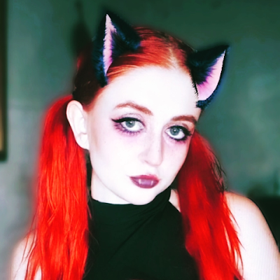 feya_suicide's profile picture. Lush Dancer/
OnlyFans Creator/
Suicide Girl Hopeful/ Punk Pixie Bound Brand Ambassador