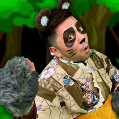 たぬ吉⭐︎ 煙狸屋。(たぬ吉ぽん太郎) (@Enriyaponcha) / Posts / X