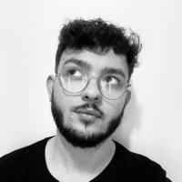 Bernardet Thomas (@thomasbe_vfx) 's Twitter Profile Photo Bernardet Thomas (@thomasbe_vfx) 's Twitter Profile Photo