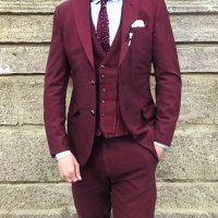 themysteriousMrC (@mysterious_mrc) 's Twitter Profile