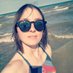 Helin (@kedievrenim) Twitter profile photo Helin (@kedievrenim) Twitter profile photo