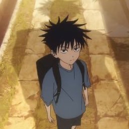 MaewTab's profile picture. 🍳