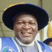 Rev. Can. Dr. Duncans Mugumya (@duncansmugumya) Twitter profile photo Rev. Can. Dr. Duncans Mugumya (@duncansmugumya) Twitter profile photo