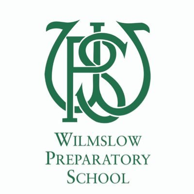 WilmslowPrep Profile Picture