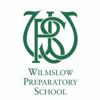 Wilmslow Preparatory School(@WilmslowPrep) 's Twitter Profile Photo