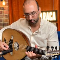 Baha Yetkin (@yetkinbaha) 's Twitter Profile