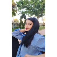eylem (@eylemerol21) 's Twitter Profile