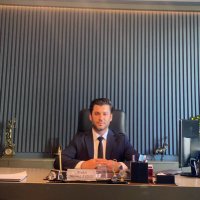 MAHMUT AYDIN (@avmahmutaydinn) 's Twitter Profile Photo MAHMUT AYDIN (@avmahmutaydinn) 's Twitter Profile Photo