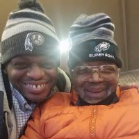 Just Dub (@dubp23) 's Twitter Profile