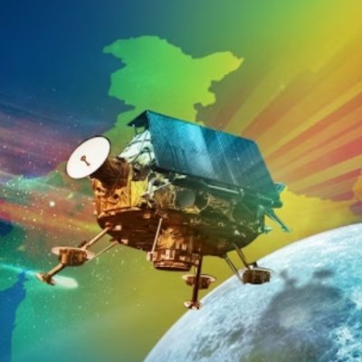 MrCMSINGH1's profile picture. 