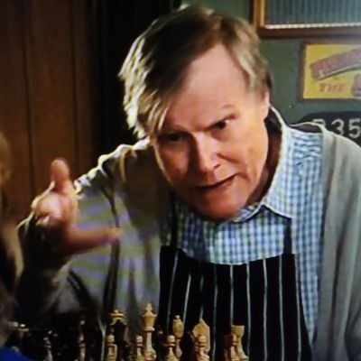 Frontline SEMH Teaching Assistant in the war against absurdity, ineptitude and the economics of cash for EHCPs with nowt in return