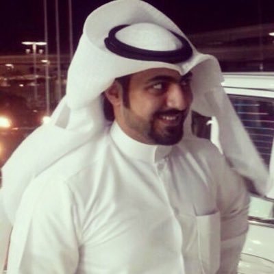 #قـانون_مع_إيـقـاف_الـتـنـفـيـذ☕️ اخذ طبع الارض ماتدق باب الغيم ... صح عالي المطر ،،، بس هو ينزلك🇬🇧