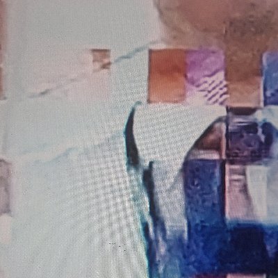 hamishhr's profile picture. SCALE HEAVENLY: 
https://t.co/FfPixMtMkG…

@toogoodmgmt 
@daltonswineclwb