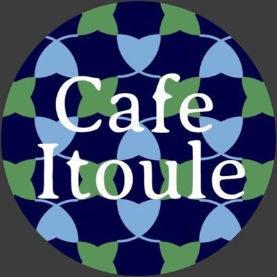 CafeItoule Profile Picture