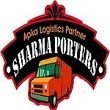 Sharma Porters Bangalore(@sharmaporters) 's Twitter Profile Photo