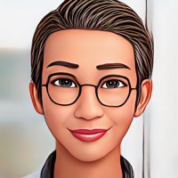 ひきちせーご (@se15_apex) 's Twitter Profile
