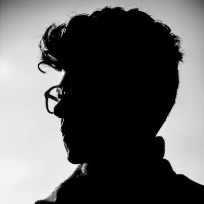 alymi9410's profile picture. استغفرالله❤️